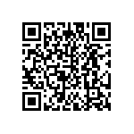 EW-16-11-T-D-260 QRCode