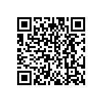 EW-16-12-F-S-700 QRCode