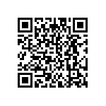 EW-16-12-T-D-500 QRCode