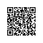 EW-16-13-F-S-821 QRCode