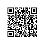 EW-16-13-G-S-500 QRCode