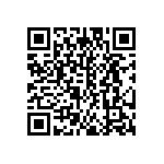 EW-16-13-G-S-570 QRCode