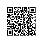 EW-16-13-L-T-720 QRCode