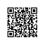 EW-16-13-S-S-200 QRCode