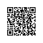 EW-16-13-S-S-900 QRCode