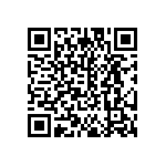 EW-16-13-T-S-800 QRCode