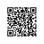 EW-16-14-F-T-200 QRCode