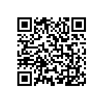 EW-16-14-S-D-1090 QRCode