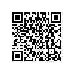 EW-16-14-T-S-940 QRCode