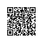 EW-16-15-F-S-238 QRCode