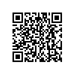 EW-16-15-S-S-300 QRCode