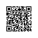 EW-16-19-F-D-750 QRCode