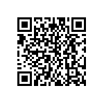 EW-16-19-G-S-650 QRCode