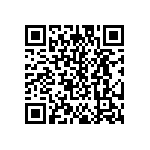 EW-16-19-T-S-825 QRCode