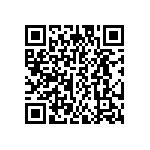 EW-16-20-G-D-433 QRCode