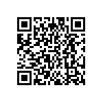 EW-16-20-L-S-470 QRCode