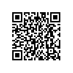 EW-16-20-L-S-625 QRCode