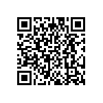 EW-16-20-T-S-724 QRCode