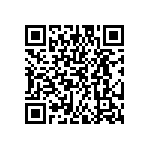 EW-17-09-G-D-300 QRCode