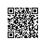 EW-17-09-T-S-300 QRCode