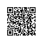 EW-17-12-G-S-700 QRCode