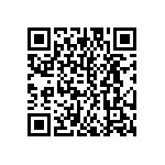 EW-17-12-G-T-208 QRCode