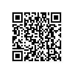 EW-17-12-T-D-700 QRCode