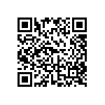 EW-17-13-F-D-655 QRCode