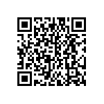 EW-17-13-L-D-720 QRCode