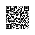 EW-17-15-G-S-300-LL QRCode