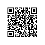 EW-17-19-G-D-875 QRCode