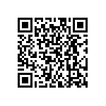 EW-18-09-G-D-200 QRCode