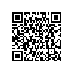 EW-18-10-L-D-400 QRCode