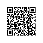 EW-18-11-F-D-580 QRCode