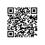 EW-18-11-G-D-555-LL-004 QRCode