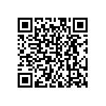 EW-18-11-G-D-600 QRCode