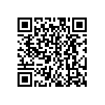 EW-18-11-G-S-295 QRCode