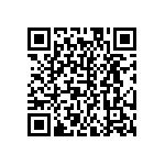 EW-18-11-S-D-500 QRCode