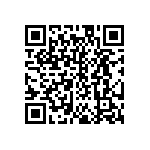 EW-18-11-T-S-315 QRCode