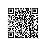 EW-18-12-G-D-315 QRCode