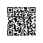 EW-18-12-G-D-600 QRCode