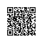 EW-18-12-S-T-635 QRCode