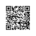 EW-18-13-S-D-800 QRCode