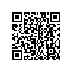 EW-18-13-S-T-570 QRCode