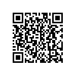 EW-18-13-T-S-750 QRCode