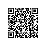 EW-18-14-F-D-1000 QRCode