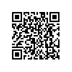 EW-18-14-T-D-770 QRCode