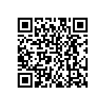 EW-19-10-G-S-290 QRCode