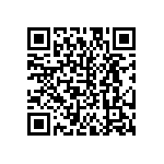 EW-19-11-T-D-200 QRCode