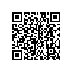 EW-19-13-T-D-765 QRCode